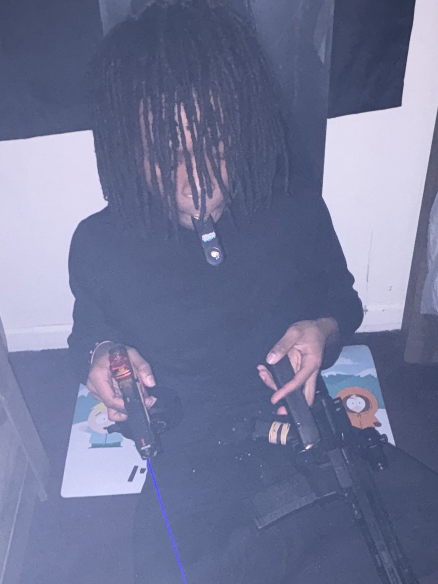 uaintnojugger (@uaintnojugger) on Twitter photo 