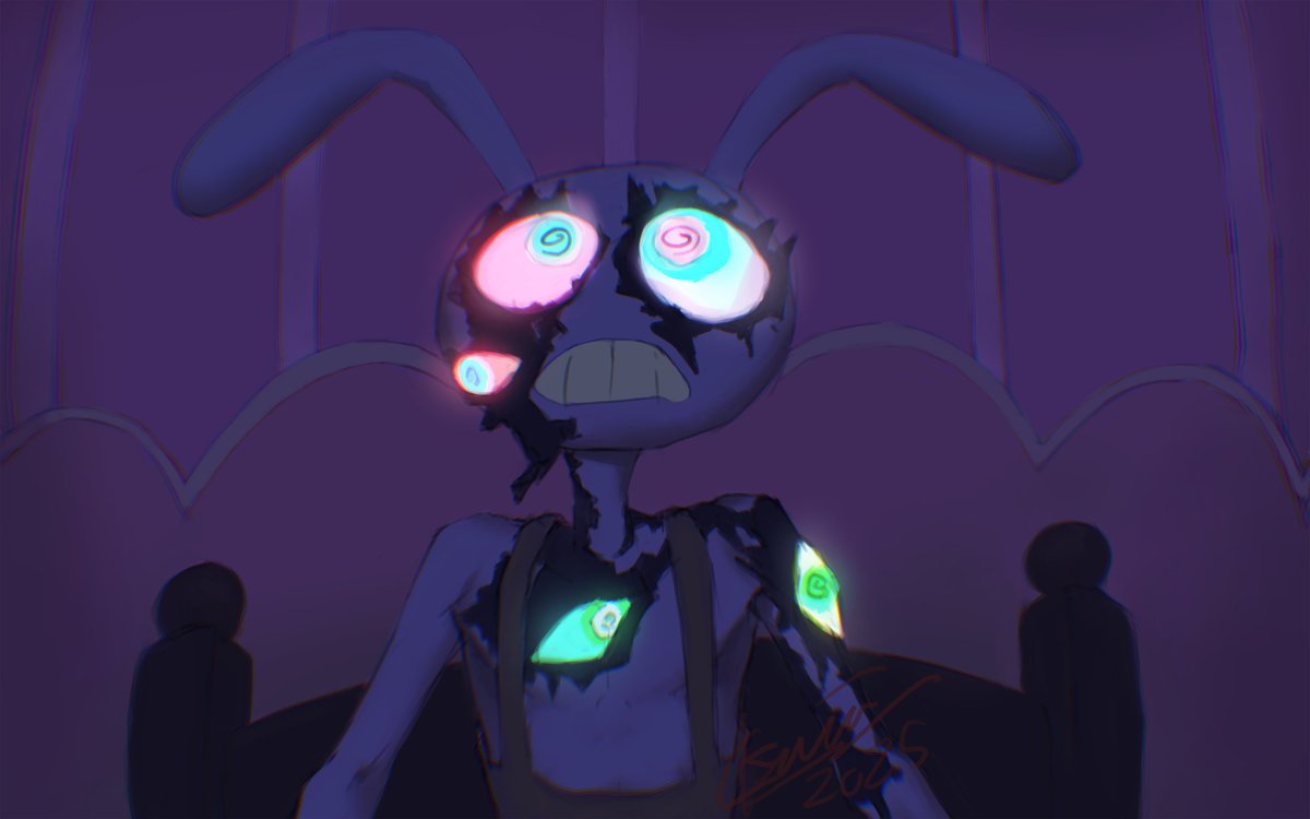 Cauã Manhani tweet media