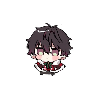 ぺちこ (@pck325822) / Posts / X