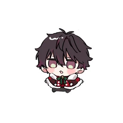 #そうまart