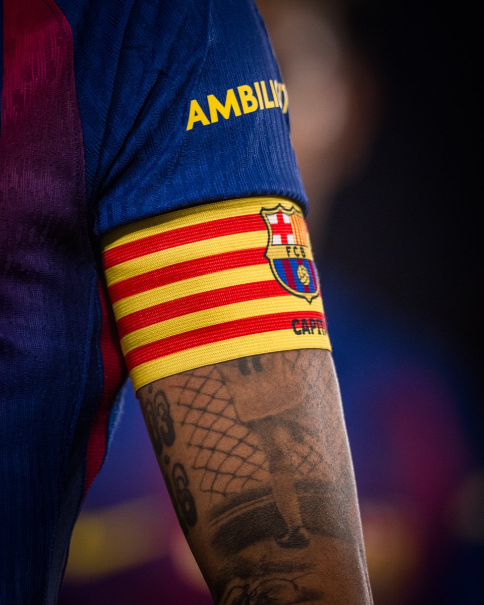 Honor.