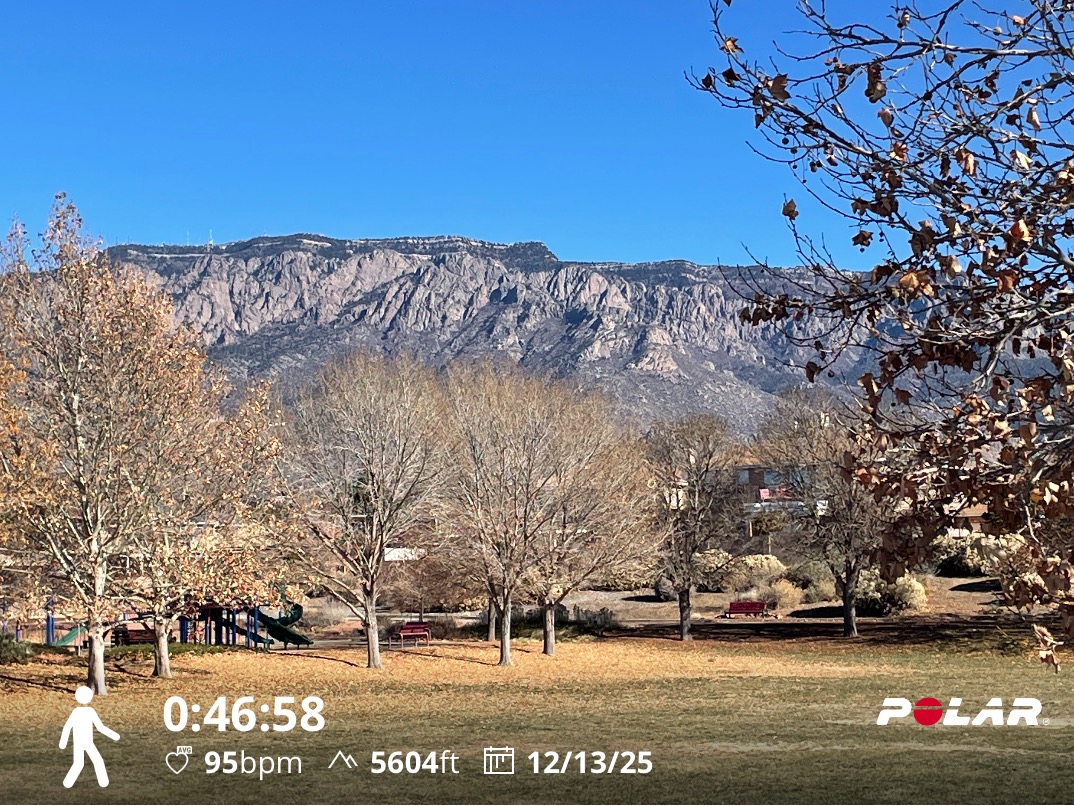 Coach Rich Dafter tweet media