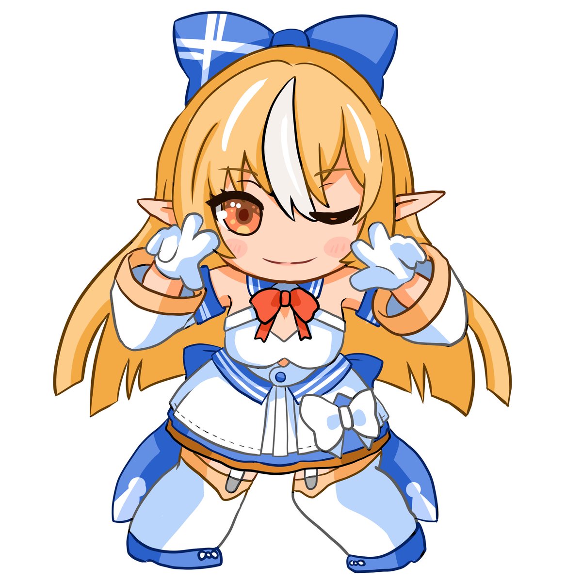 Post by てってれー on X: #しらぬえ