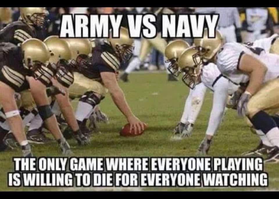 Matthew24651792's tweet image. 