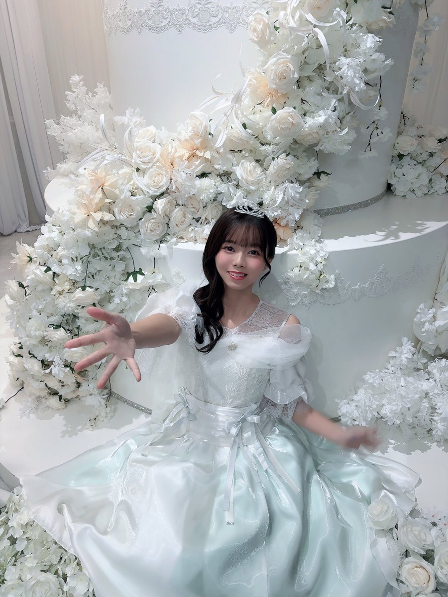 22/7 椎名桜月 (@satsuki_shiina) / Posts / X 22/7 椎名桜月 (@satsuki_shiina) / Posts / X