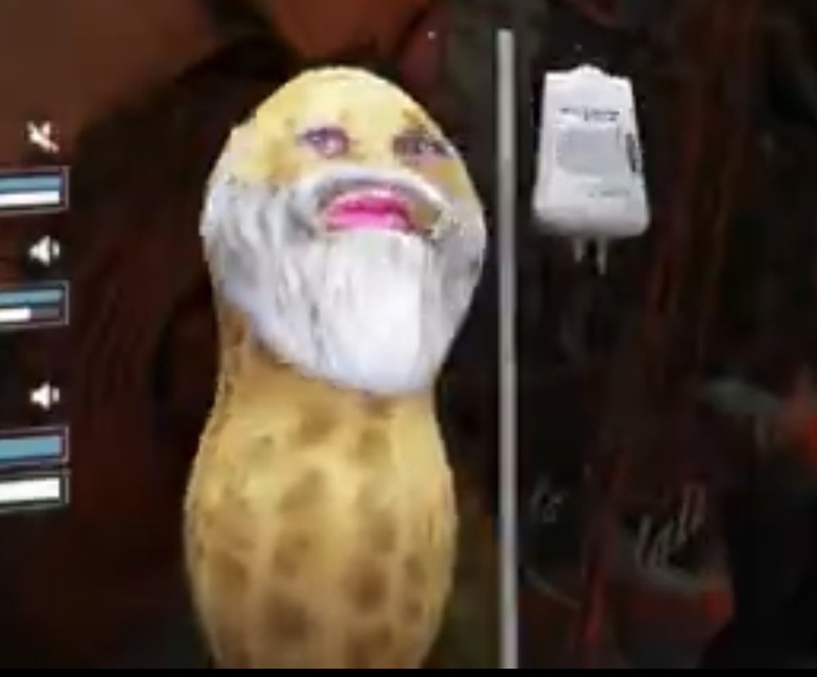 Got a new react photo omg im dying