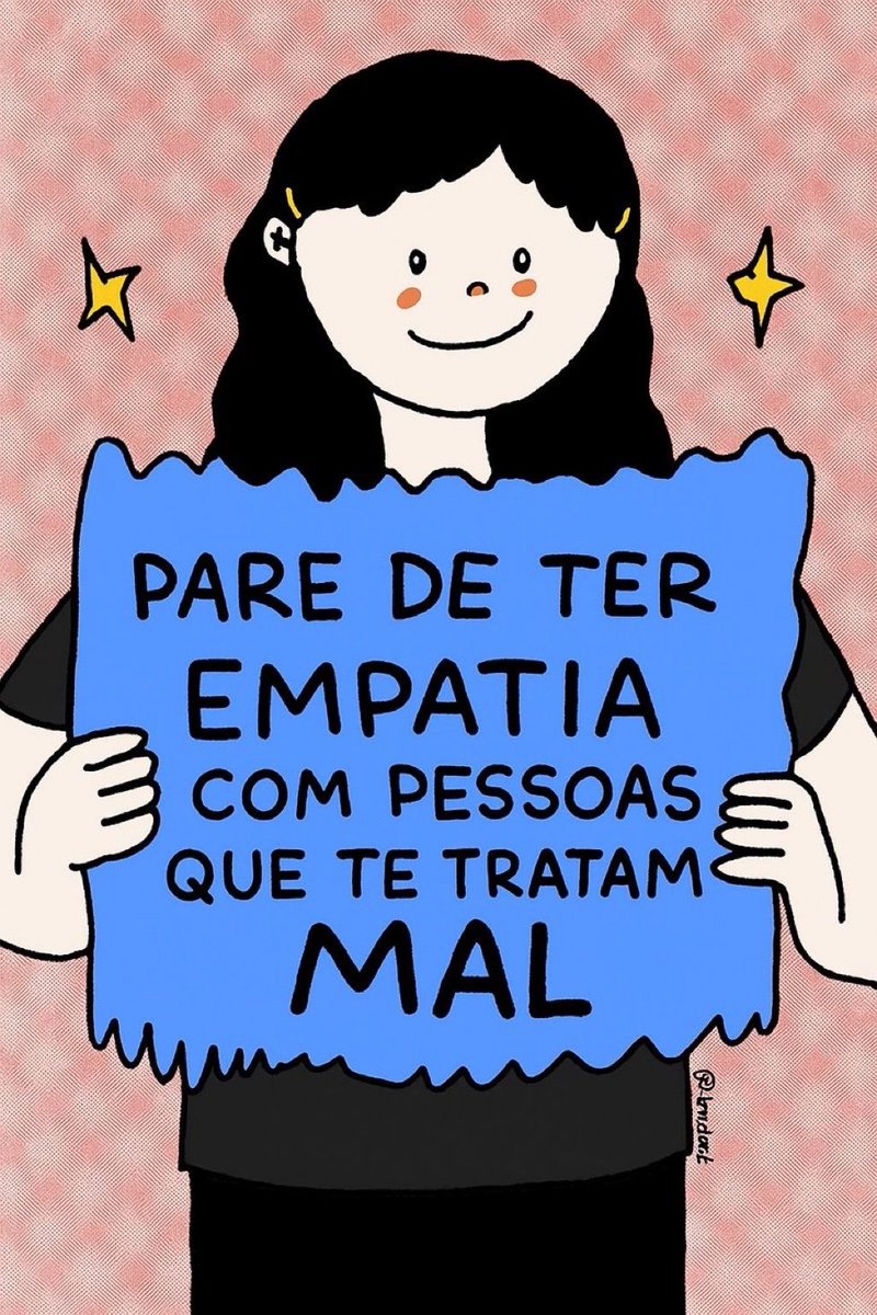 teu caos tweet media