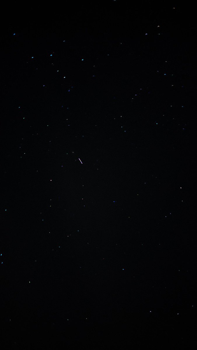 SamFloating's tweet image. New Forest, Hampshire 📍 
Last hike of 2025. Thousands of people have come hiking with us this year.
The things I thank God for.
Explorers Club to the world.