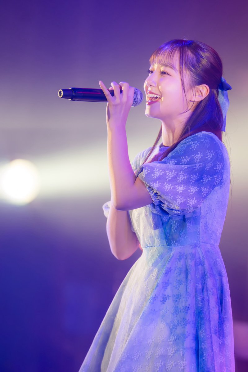 なんちゃん (@Gemini_nym) / Posts / X