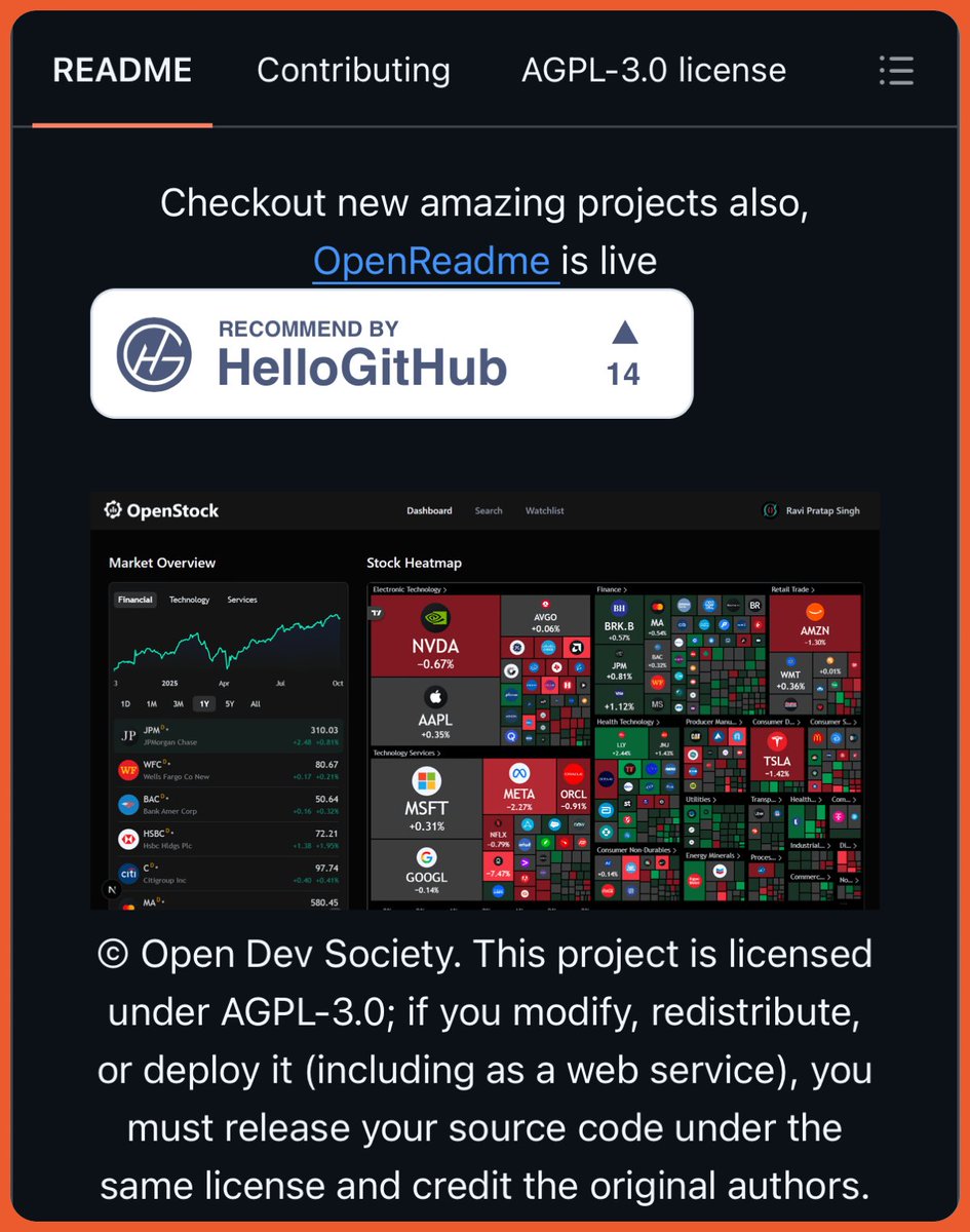 Acompanhe os preços das ações em tempo real e configure alertas personalizados gratuitamente com esta ferramenta de códi