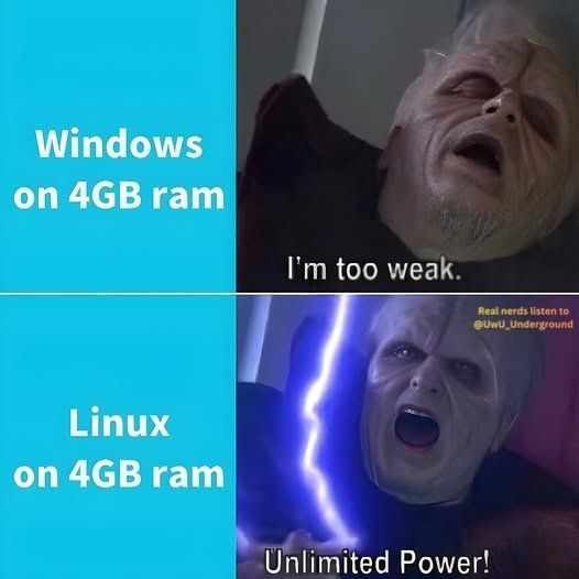 kmcnam1's tweet image. 