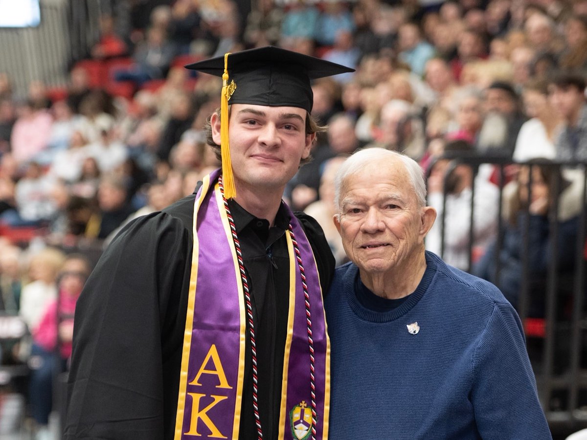 Southern Illinois University Edwardsville | SIUE tweet media