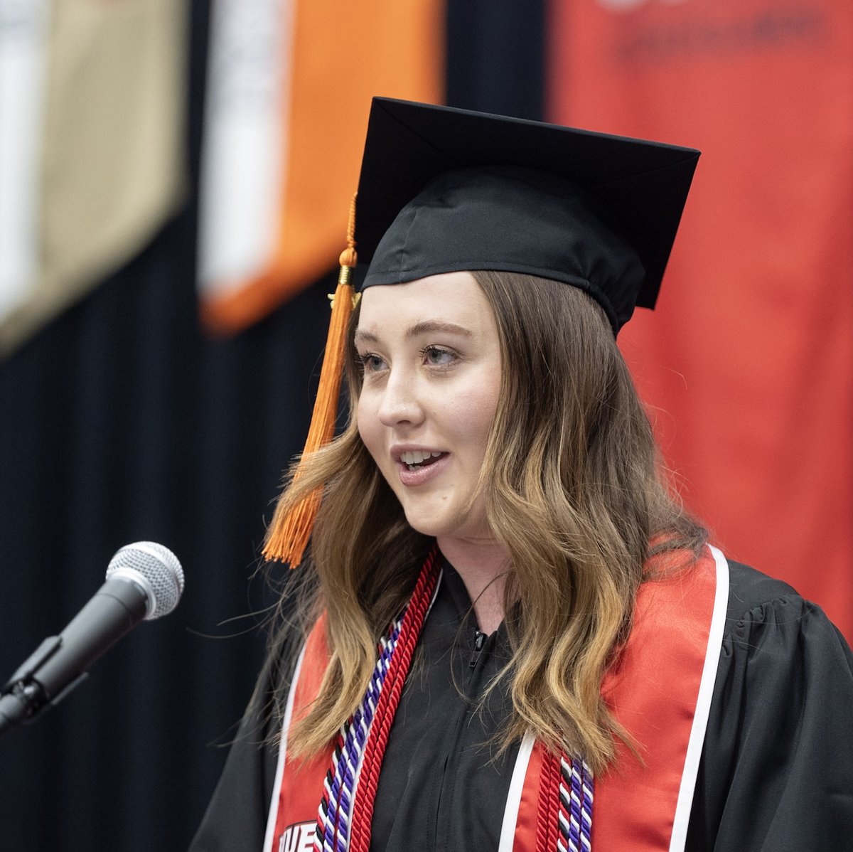 Southern Illinois University Edwardsville | SIUE tweet media