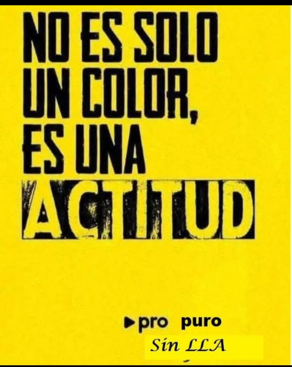 Maria Todaro (@mariatodaro13) on Twitter photo 