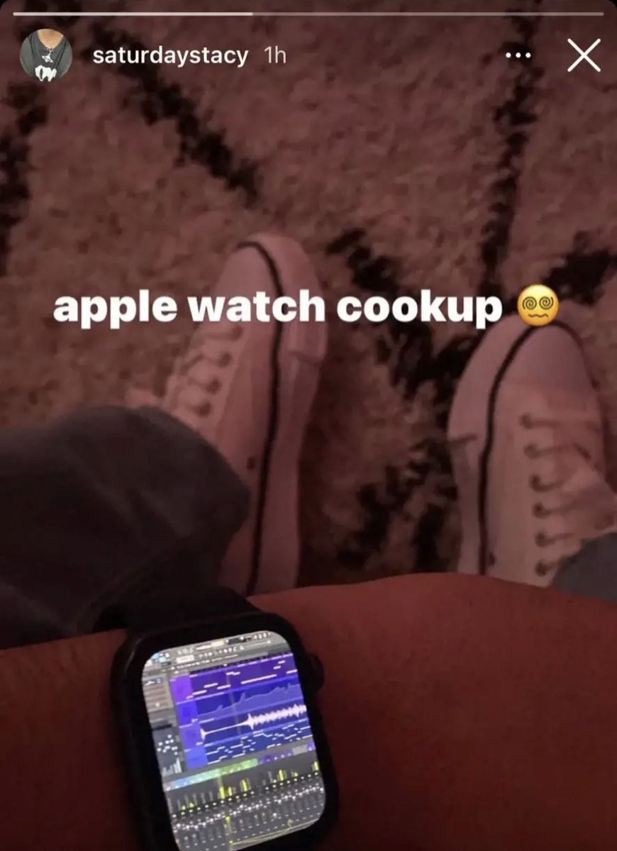 🕐HOURLY🕑 shitpost (@hourly_shitpost) on Twitter photo 