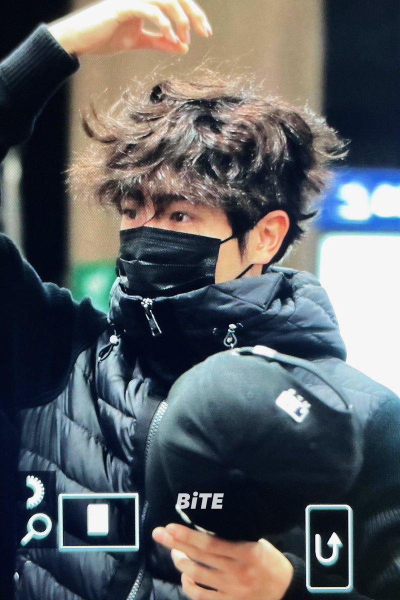 913BiTE's tweet image. 251214
푱푱하다푱푱한
#현재 #이재현 #HYUNJAE 
#더보이즈 #THEBOYZ