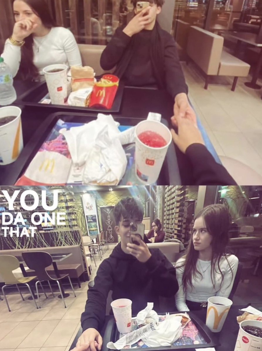 insaneposes's tweet image. 