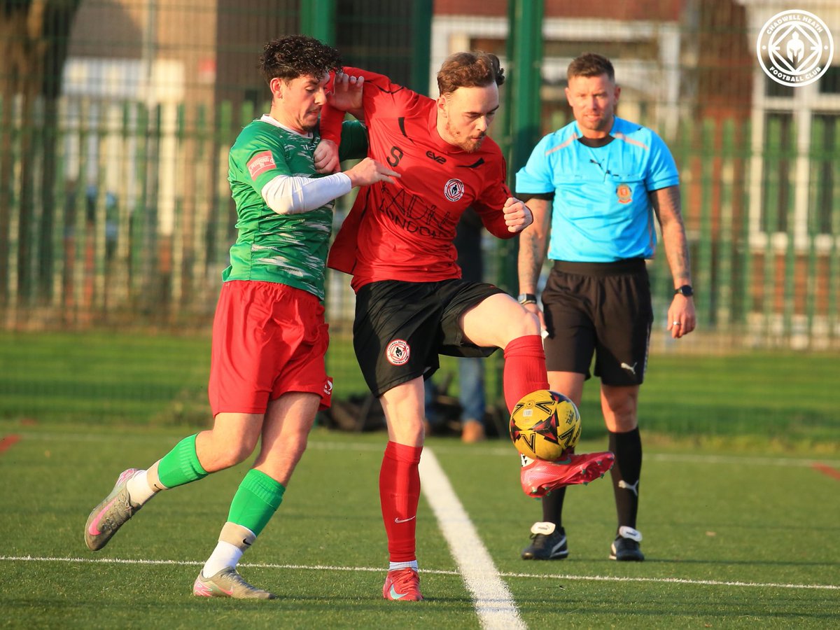 CH_SpartansFC's tweet photo. Action from today’s unbelievable game with the @CH_SpartansFC being 3-0 down and coming back to win 4-3 in the Senior Division of the @EssexAllianceFL
#SpartanStrong #EADNLondon #EADN #NonLeague #3poinrs https://t.co/odwm3pvIJL