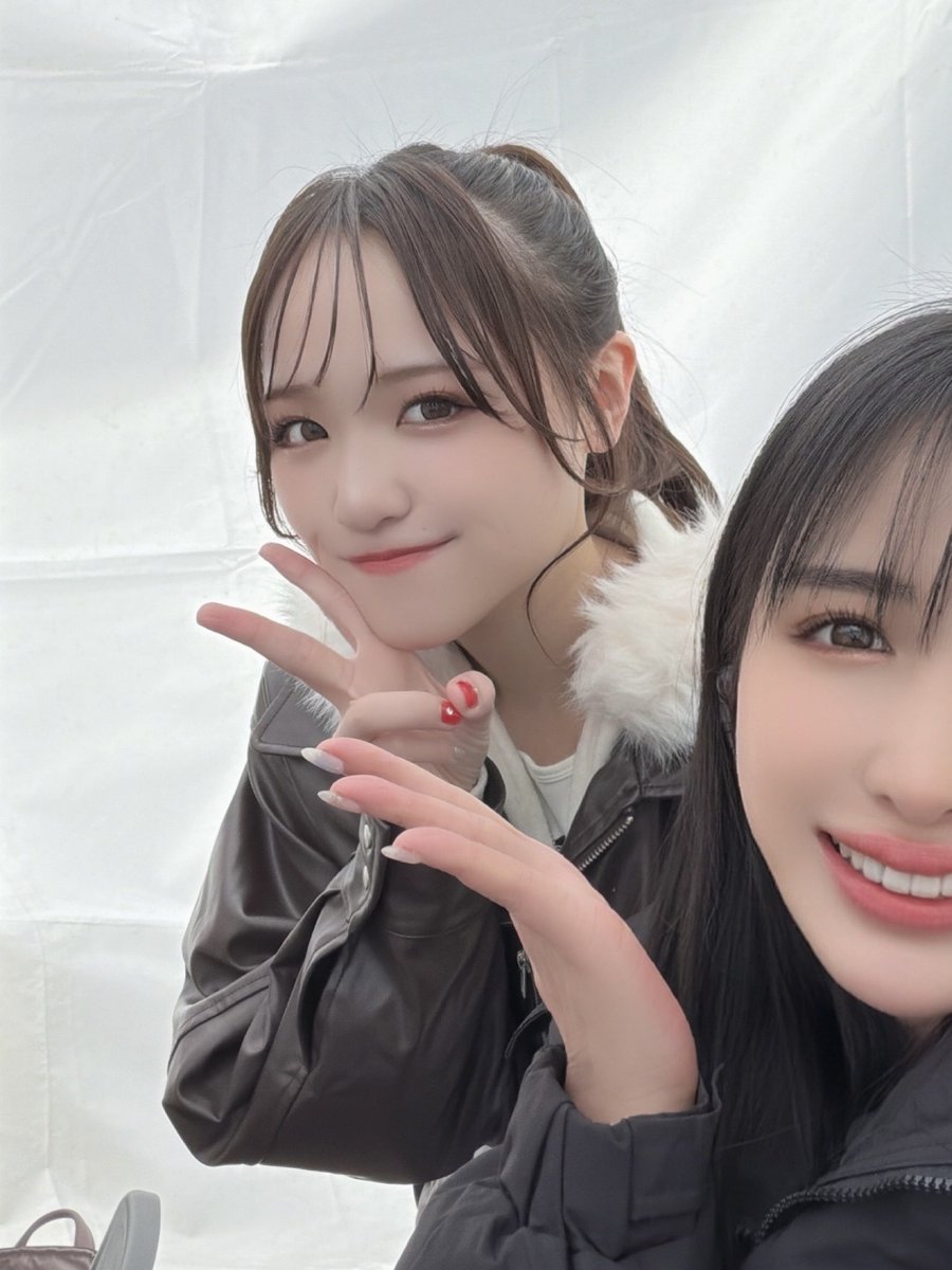 🐳きりねね🐳 (@krsm_nn_love) / Posts / X