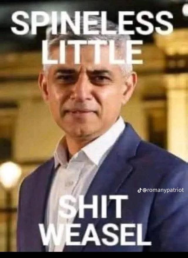 EssexgoonerMr's tweet image. London DESERVES better!