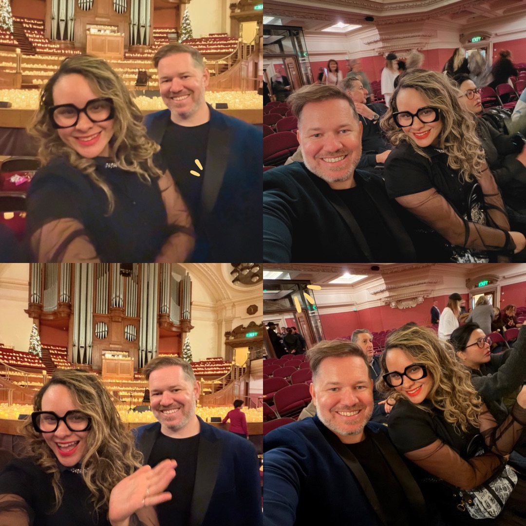 cargix1's tweet photo. A magical Adele Candlelight tribute at Central Hall Westminster, beautiful music, unforgettable atmosphere, and a surprise Skyfall finale. 
#TBT #AdeleTribute #CandlelightConcert #MemoriesForLife #LivePerformace https://t.co/F1EyLTaGKW