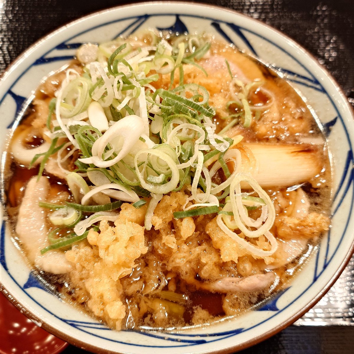 くまこ (@kuma_poporo) / Posts / X