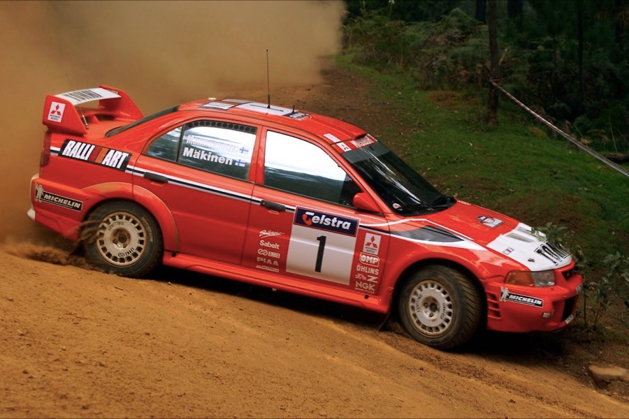 ASelekos's tweet image. 