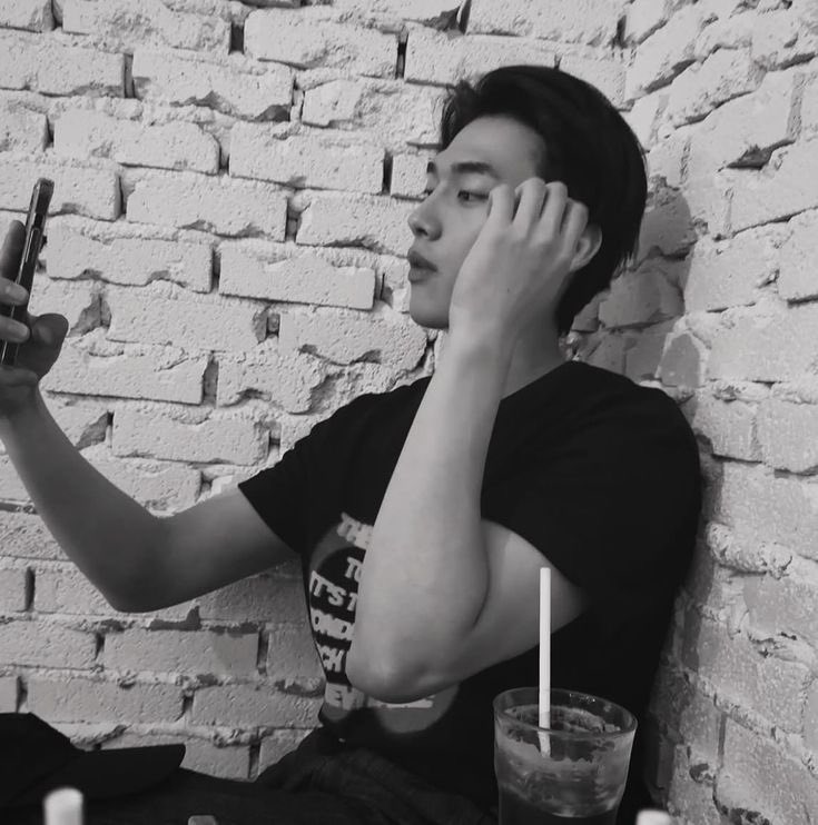 ‎BULAN. tweet media