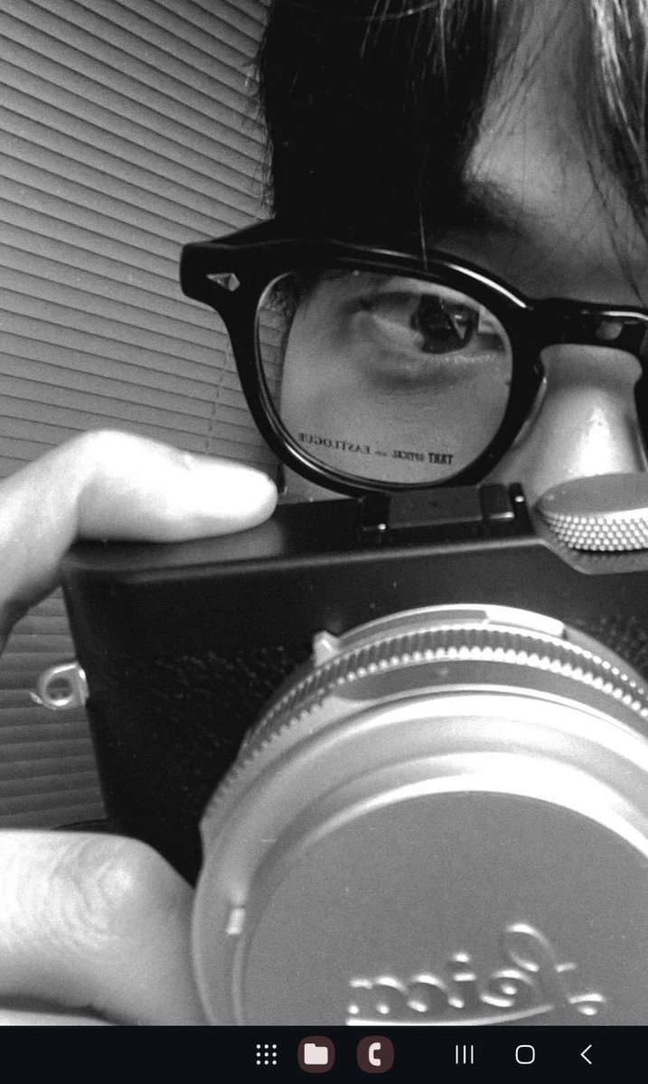 ‎BULAN. tweet media