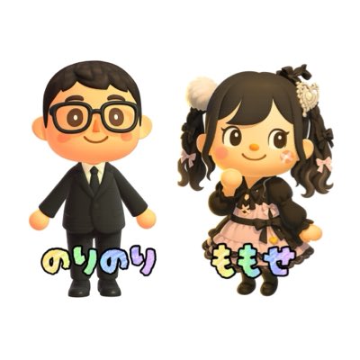 TAKANORIMMS's tweet photo. #新しいプロフィール画像 https://t.co/bY17KpiUac