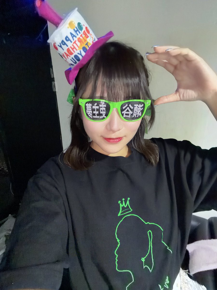 SAYA 【LEVEL7💛】 (@SAYA_LEVEL7) / Posts / X