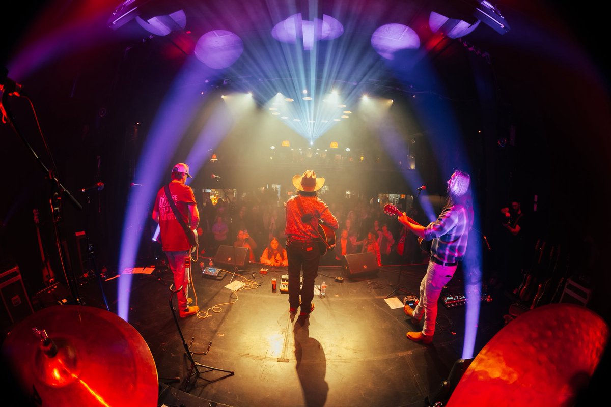 Tyler Lorette tweet media