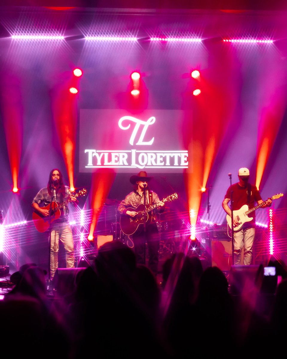 Tyler Lorette tweet media