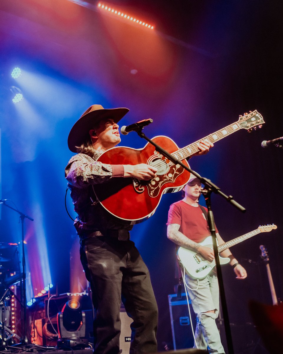 Tyler Lorette tweet media