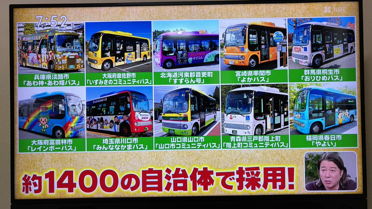 4zuky (@HiRatshK) / Posts / X