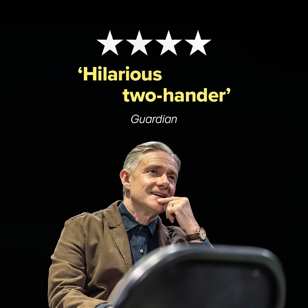 WatersmeetVenue's tweet image. 🎭 THE FIFTH STEP at Watersmeet
📅 Thursday 8 January 2026 | 7pm

🎟️ orlo.uk/GDsih

#TheFifthStep #JackLowden #MartinFreeman #DavidIreland #WestEndOnScreen #WatersmeetTheatre #JanuaryEvents #MustSeeDrama