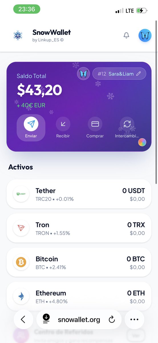 iPink_App's tweet photo. @0xRarest Those who need money now without investing! https://t.co/YjC2fiqmYa, €20 when you open your account and an additional €10 for each friend you invite who creates an account and follows the accounts, no ID required, I'll leave you with photos https://t.co/lmCh9fMe6Q