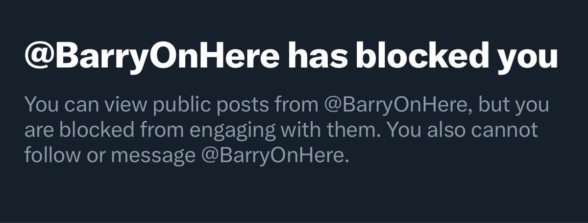 MackTitties tweet media