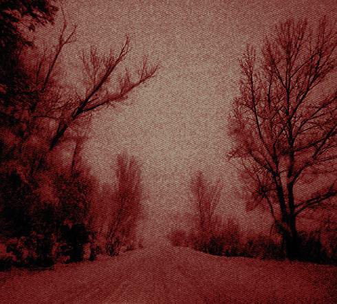 ‍‍ 𝐒𝐓. 𝐈𝐆𝐍𝐀͟𝐂𝐈𝐎 ‍‍ oғғ ‍‍. tweet media