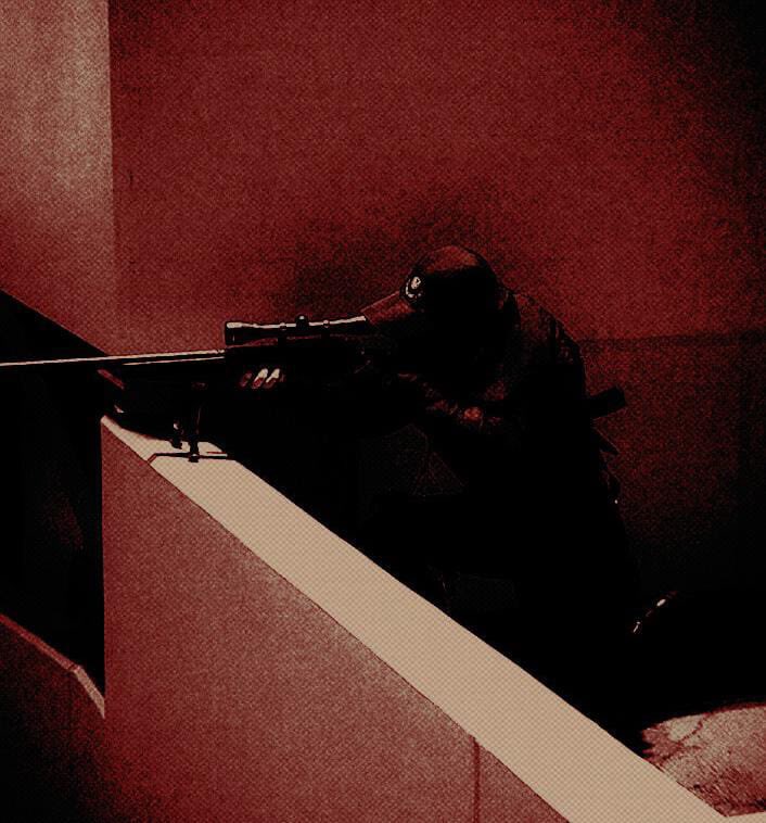 ‍‍ 𝐒𝐓. 𝐈𝐆𝐍𝐀͟𝐂𝐈𝐎 ‍‍ oғғ ‍‍. tweet media