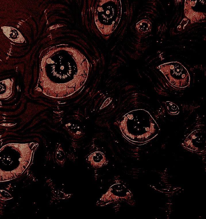 ‍‍ 𝐒𝐓. 𝐈𝐆𝐍𝐀͟𝐂𝐈𝐎 ‍‍ oғғ ‍‍. tweet media