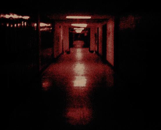 ‍‍ 𝐒𝐓. 𝐈𝐆𝐍𝐀͟𝐂𝐈𝐎 ‍‍ oғғ ‍‍. tweet media