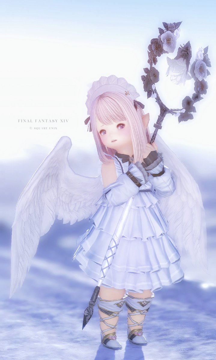 あゆみん＠プリム (@ayumimi123) / Posts / X