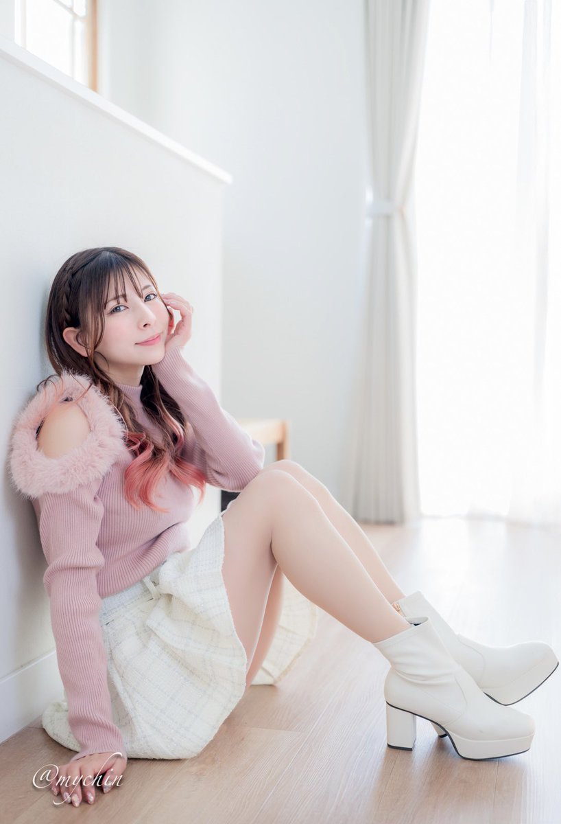 舞珍（まいちん） (@mychin711) / Posts / X