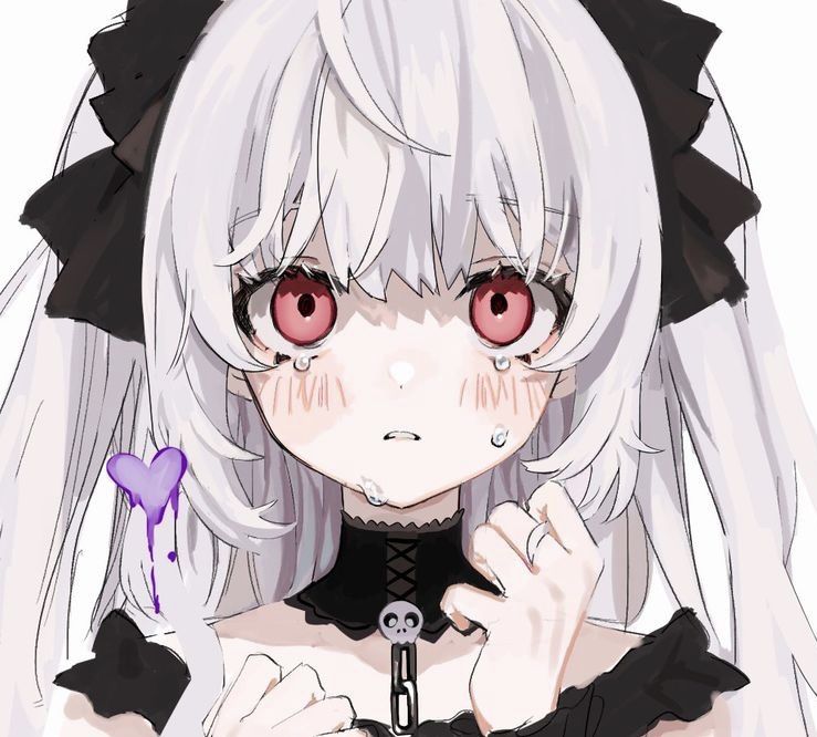 programrunner's tweet image. 本屋さん寄りたい📚〜深呼吸しよ 🛍️ 🦠