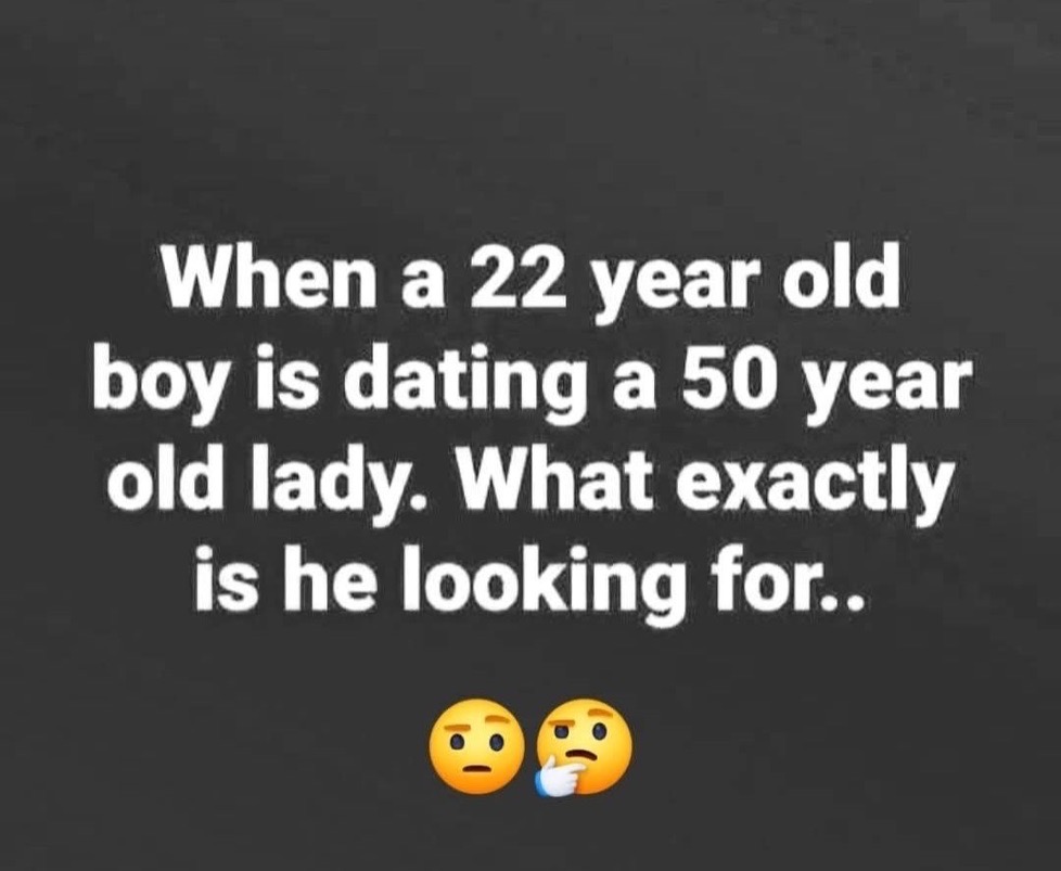 🏛 🌹PeriklestheGREAT 🌹 🏛 "Vox Populi, Vox Dei" tweet media