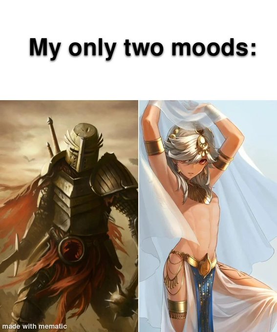 FemboyLoveerr's tweet image. 