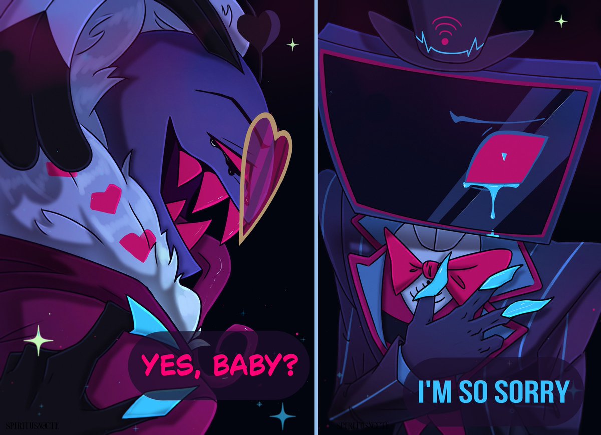 Spiritusnocte tweet media