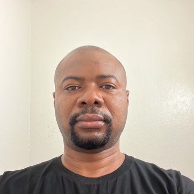 SmithAwambu5's tweet image. #NewProfilePic