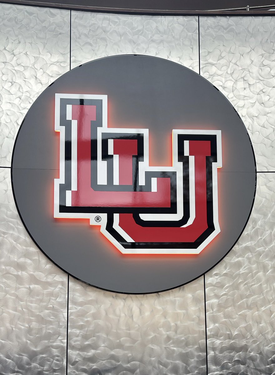 jaquan fank tweet media